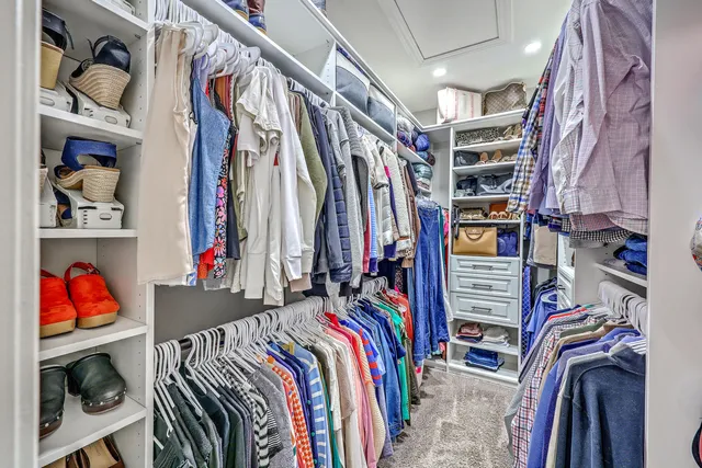 $539,987 | 7415 Mercedes Way, Hanahan, SC 29410