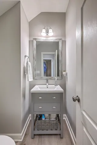 $539,987 | 7415 Mercedes Way, Hanahan, SC 29410