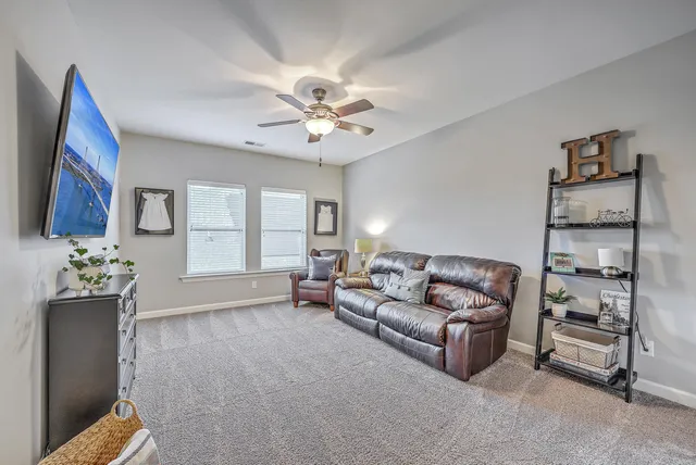 $539,987 | 7415 Mercedes Way, Hanahan, SC 29410