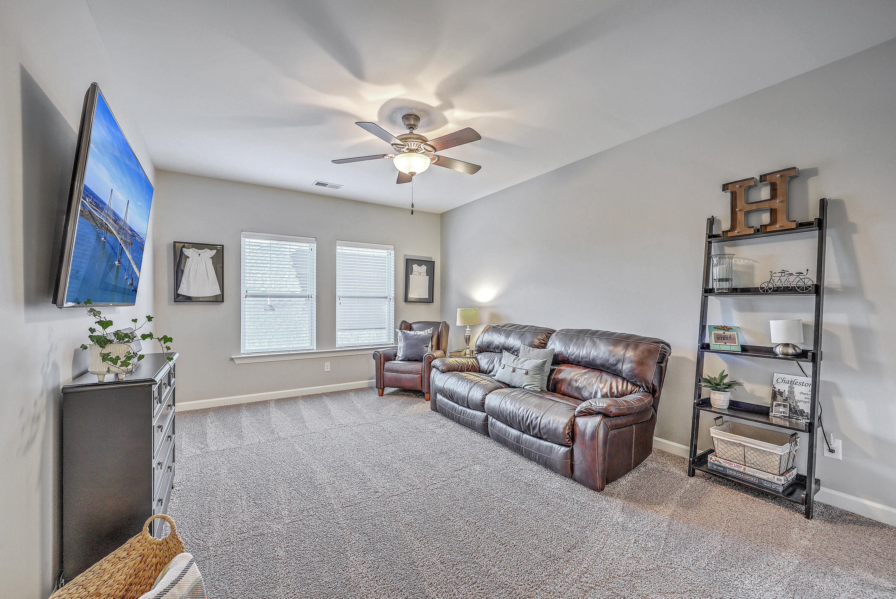 7415 Mercedes Way Hanahan, SC 29410 - Photo 25 of 36 Loft