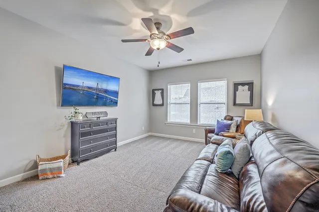 $539,987 | 7415 Mercedes Way, Hanahan, SC 29410