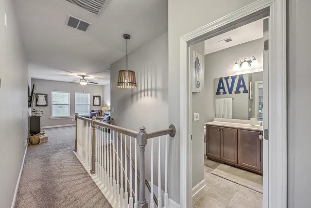 $539,987 | 7415 Mercedes Way, Hanahan, SC 29410