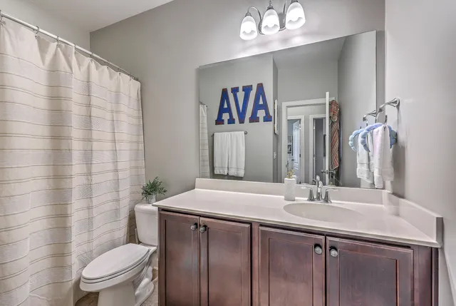 $539,987 | 7415 Mercedes Way, Hanahan, SC 29410