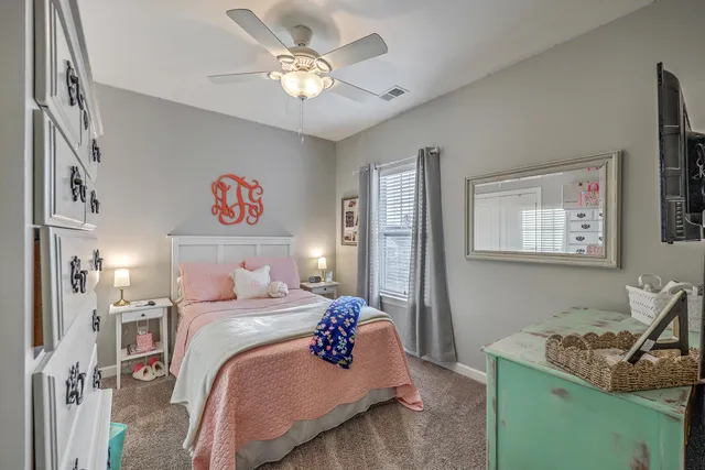 $539,987 | 7415 Mercedes Way, Hanahan, SC 29410