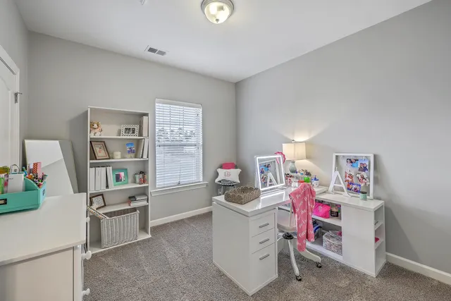 $539,987 | 7415 Mercedes Way, Hanahan, SC 29410