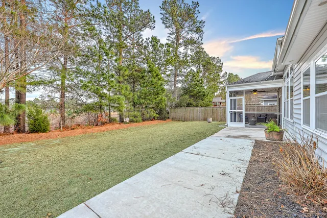 $539,987 | 7415 Mercedes Way, Hanahan, SC 29410