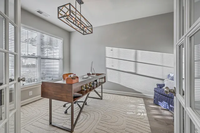 $539,987 | 7415 Mercedes Way, Hanahan, SC 29410