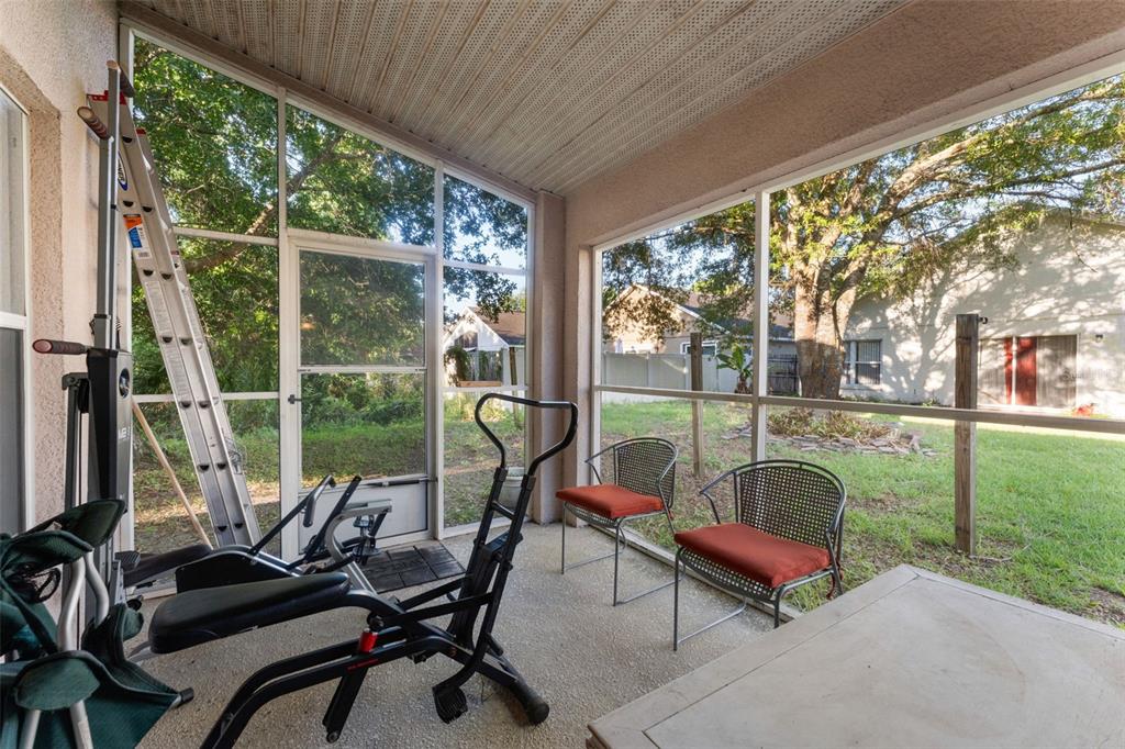 2127 Ruche Court Orlando, FL 32817 - Photo 18 of 19 Gallery Image 18