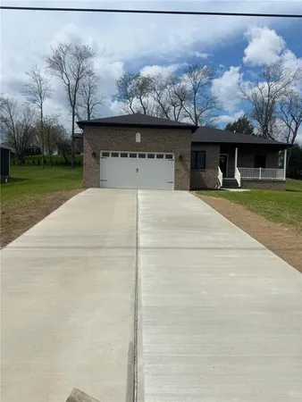 $449,000 | 182 Murray Hill Road, Tarentum, PA 15084