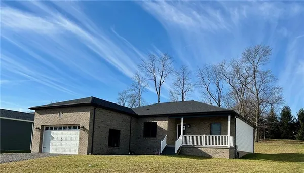 $449,000 | 182 Murray Hill Road, Tarentum, PA 15084