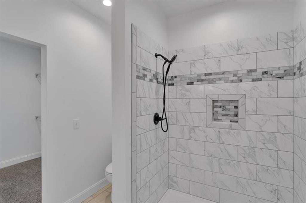 182 Murray Hill Road Tarentum, PA 15084 - Photo 24 of 35