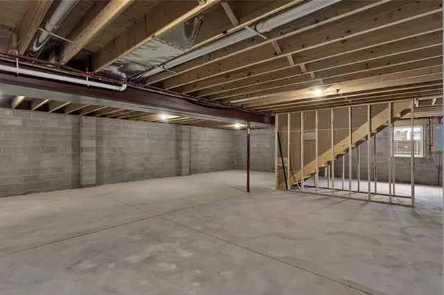 $449,000 | 182 Murray Hill Road, Tarentum, PA 15084