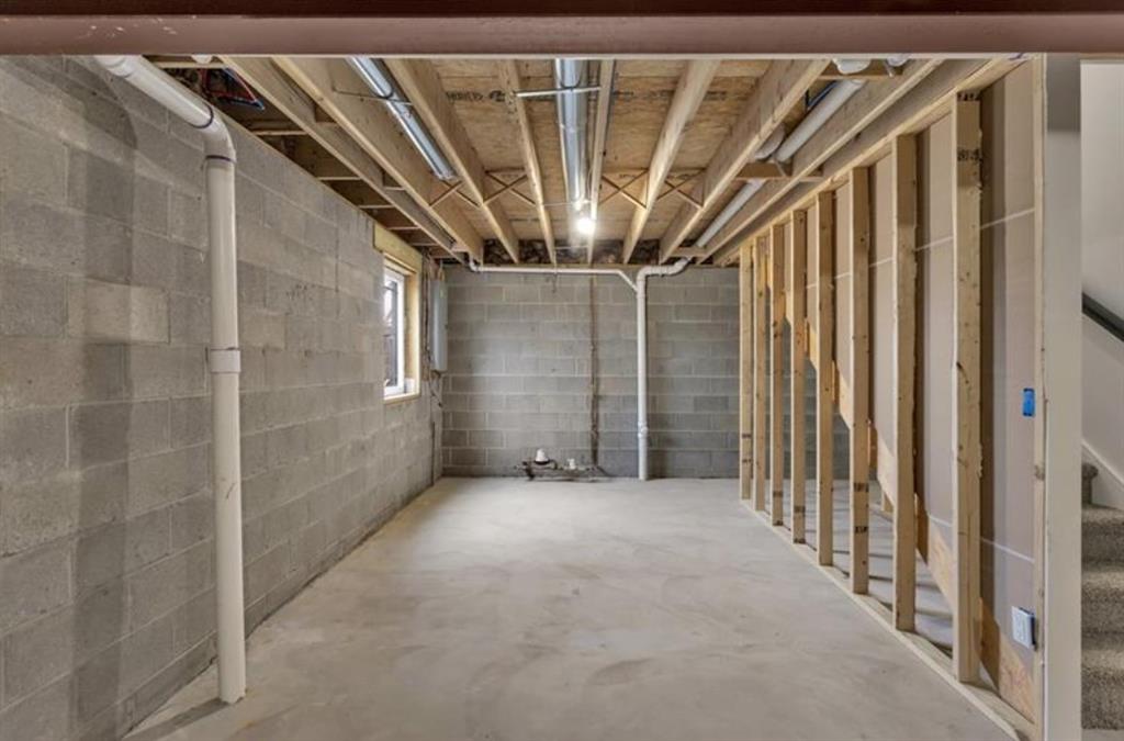 182 Murray Hill Road Tarentum, PA 15084 - Photo 35 of 35