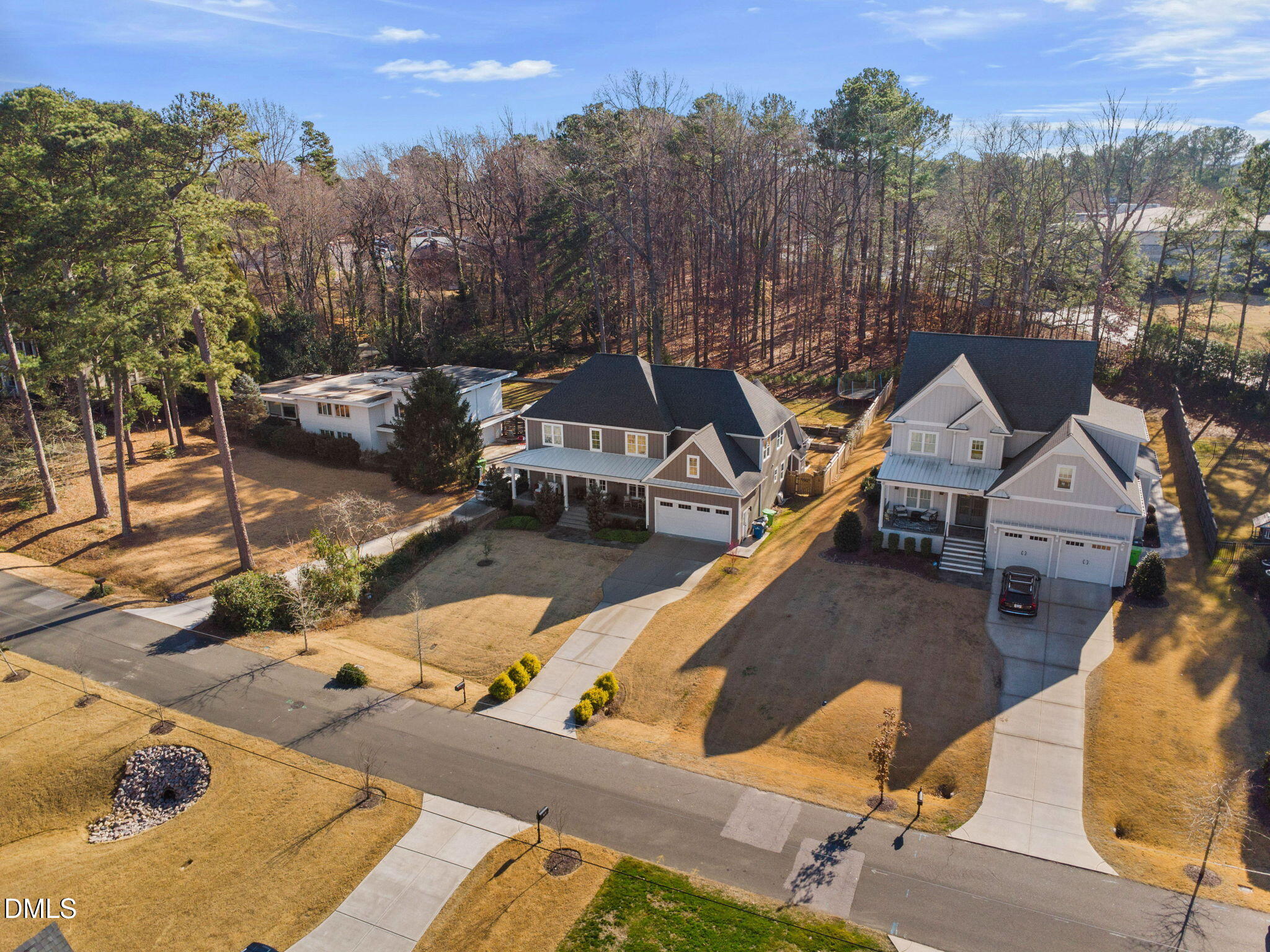 3417 Edgemont Drive Raleigh, NC 27612 - Photo 69 of 83 35-web-or-mls-3417-edgemont-dr