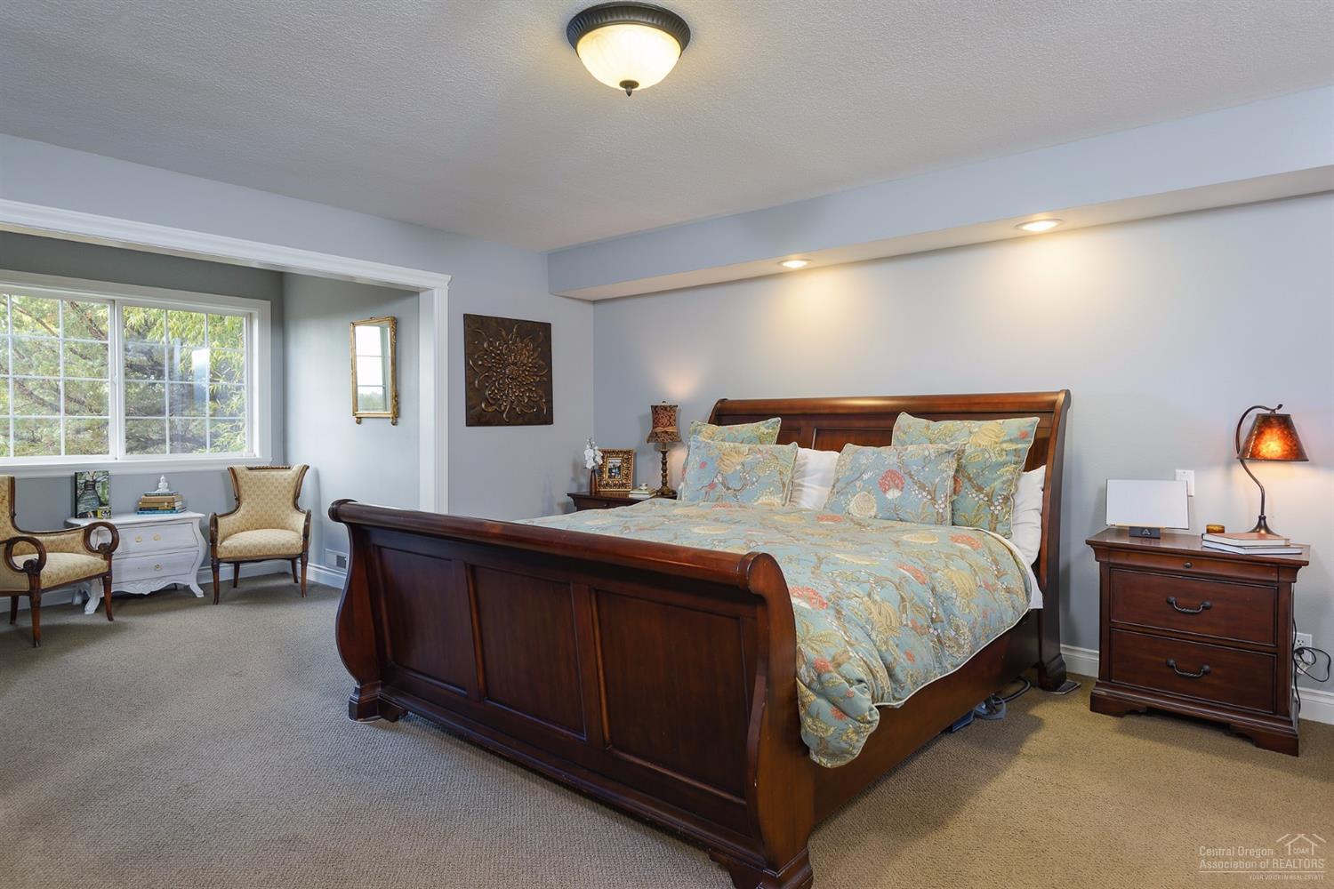 61720 Gosney Road Bend, OR 97702 - Photo 13 of 25 Gallery Image 13