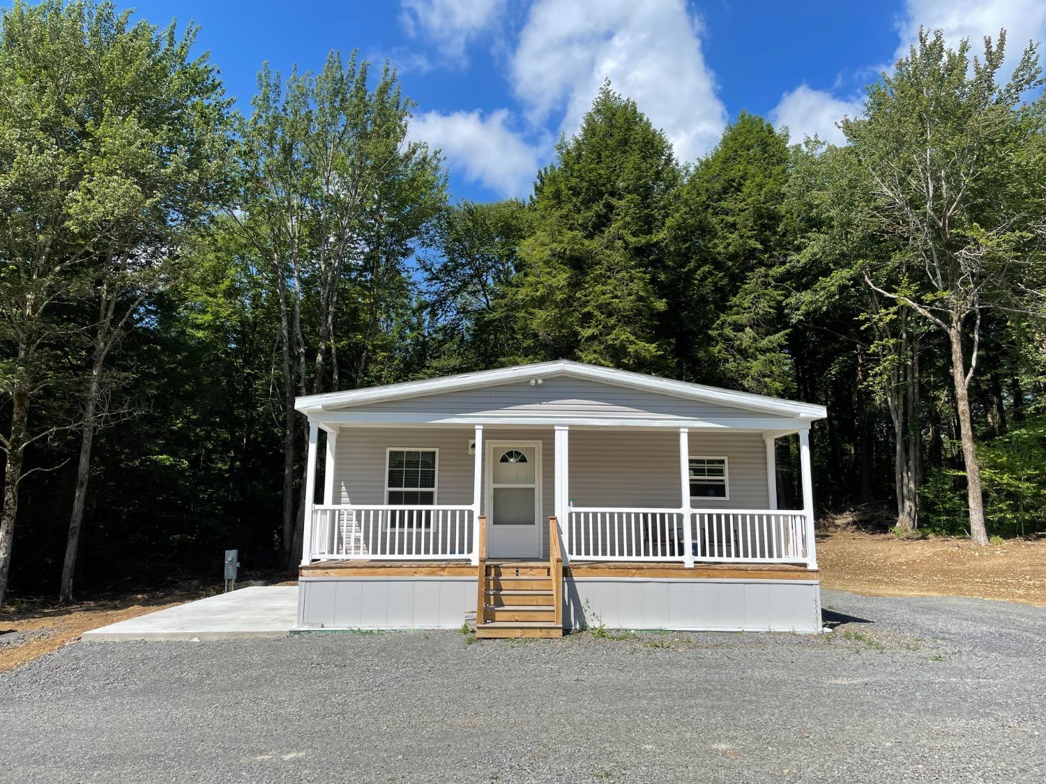 175 Kersmanc Road Decatur, NY 12197 - Photo 1 of 1 Gallery Image 1