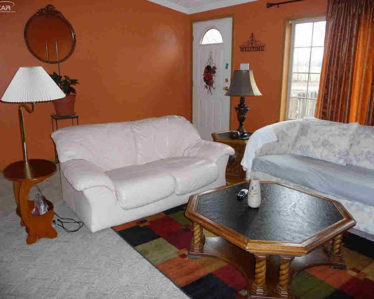 5400 Lowe Road Fowlerville, MI 48836 - Photo 2 of 23 21253637-1.JPG