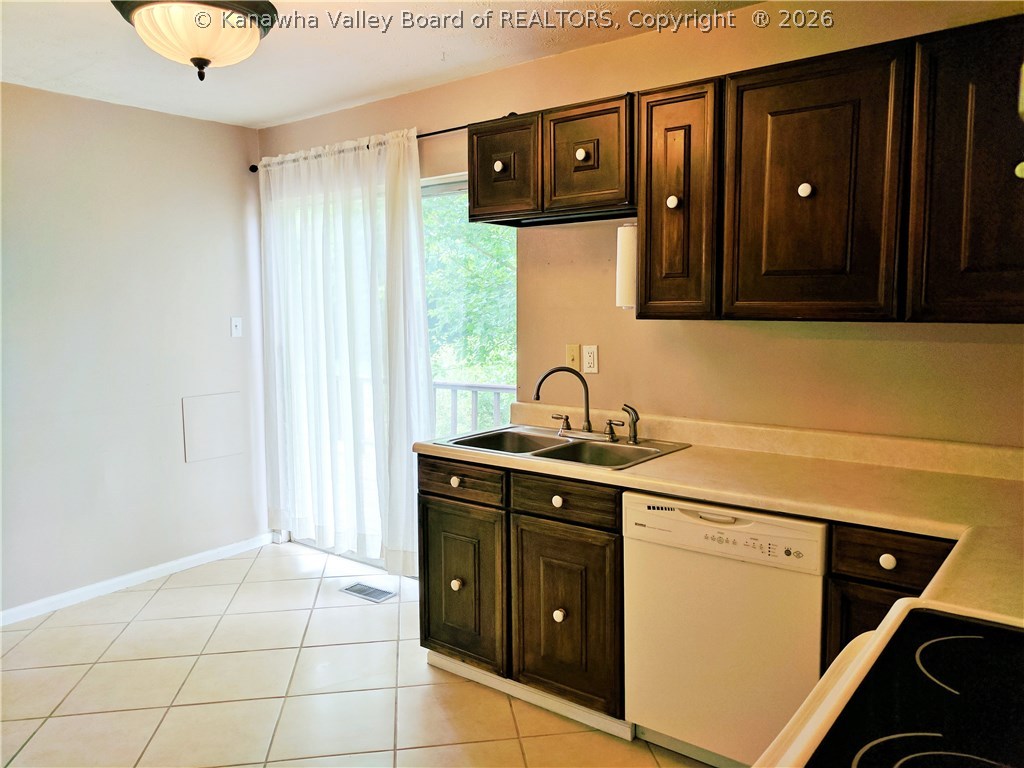 536 Burdette Addition Road Point Pleasant, WV 25550 - Photo 10 of 21 Gallery Image 10