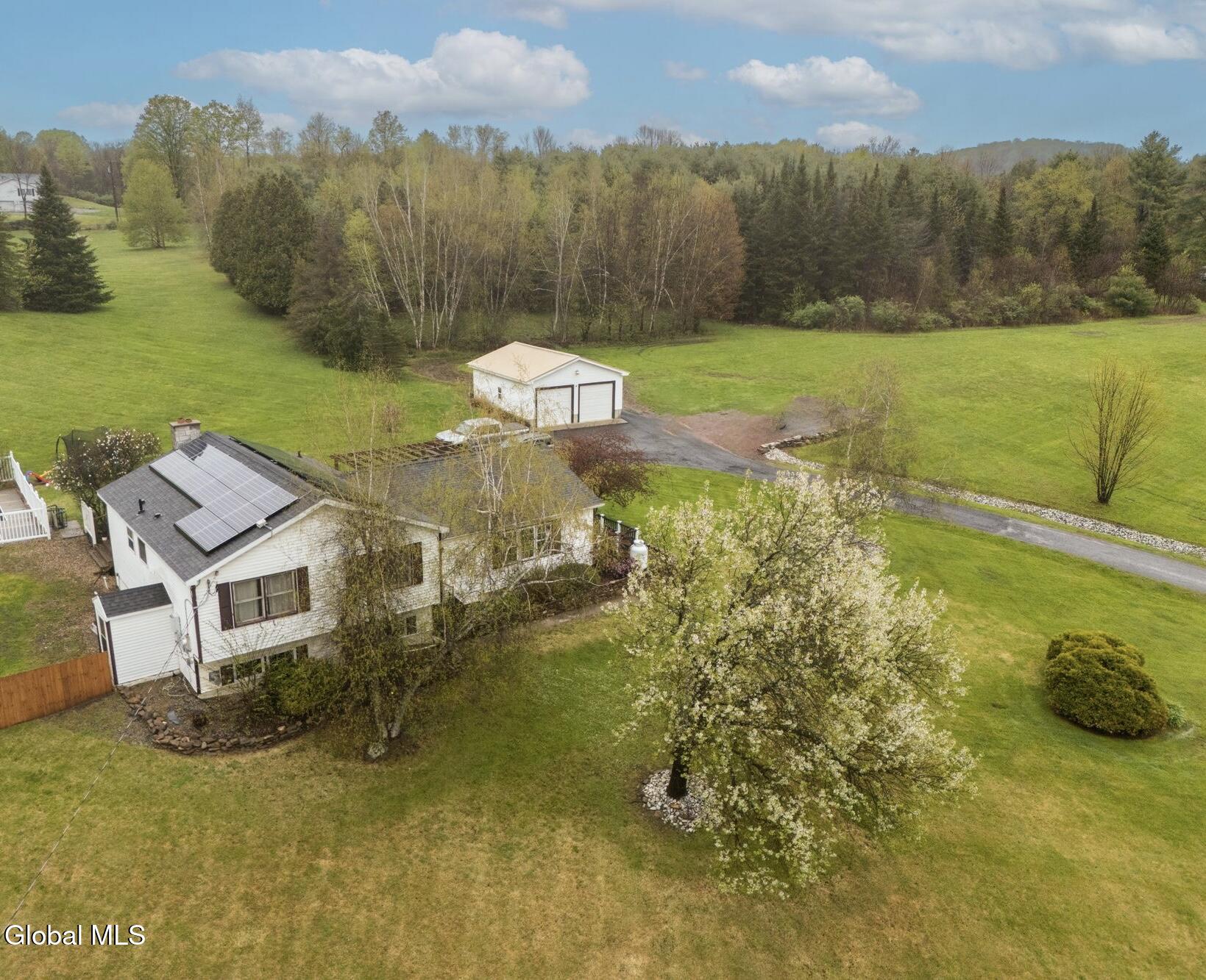 15 Middleton Road Granville, NY 12832 - Photo 1 of 41 Front