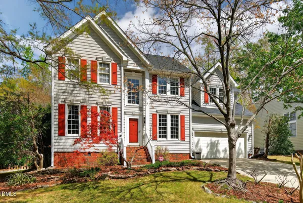 $689,000 | 136 Swan Quarter Drive, Cary, NC 27519