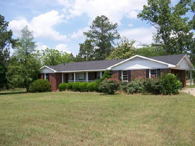 240 Steele Road Vienna, GA 31092 - Photo 1 of 1 Gallery Image 1