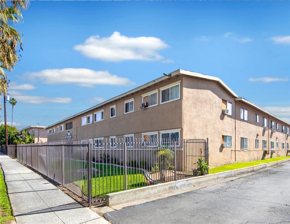 2032 West Linden Street Riverside, CA 92507 - Photo 34 of 66