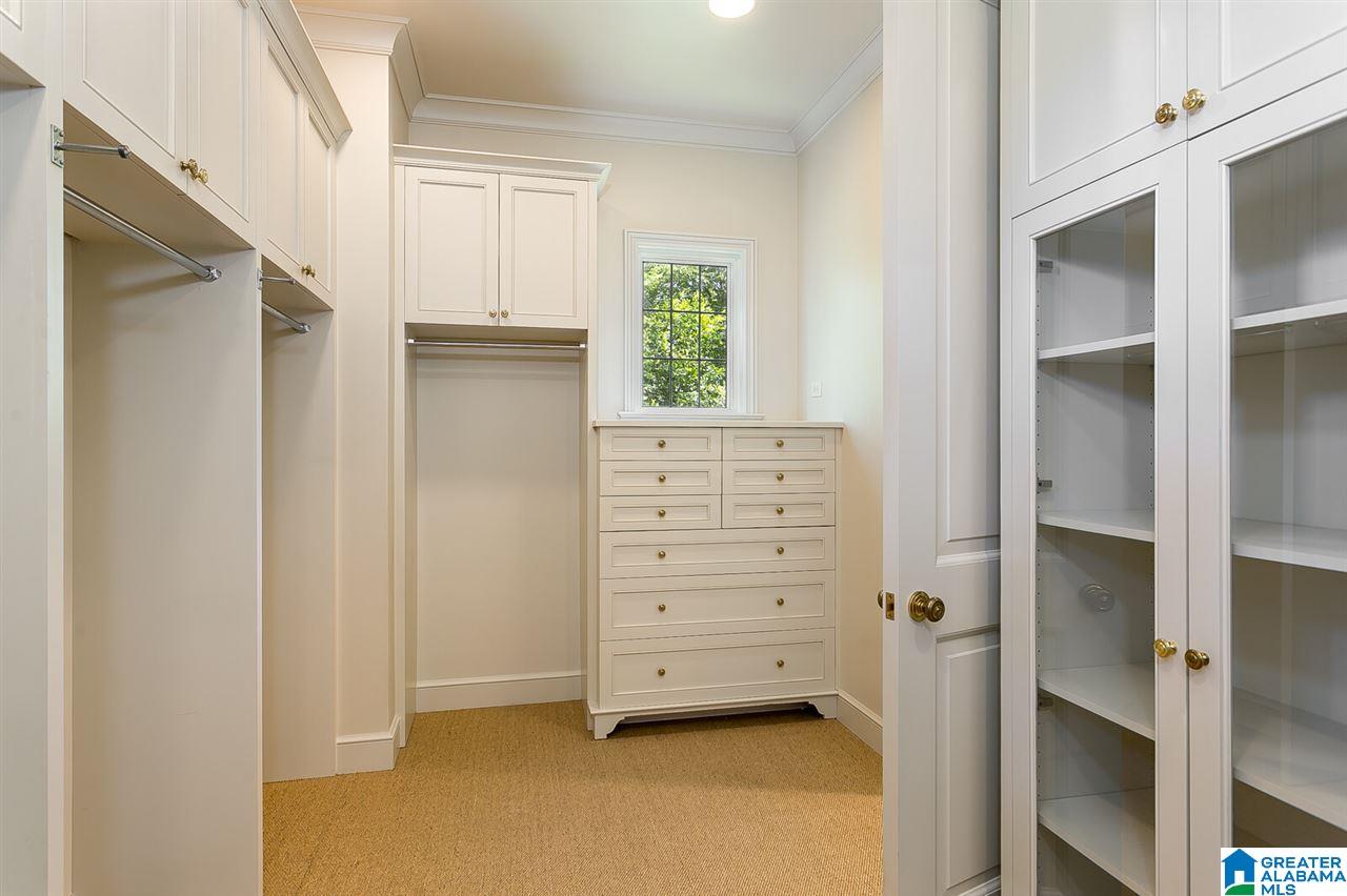 3364 Hermitage Road Birmingham, AL 35223 - Photo 33 of 50