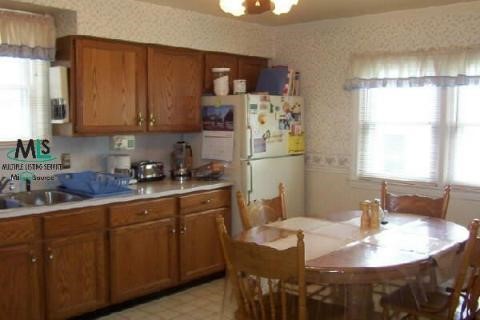 22444 Virginia Eastpointe, MI 48021 - Photo 5 of 5 418927-4.JPG