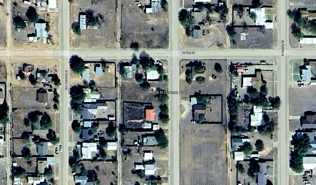 a view of liquor store