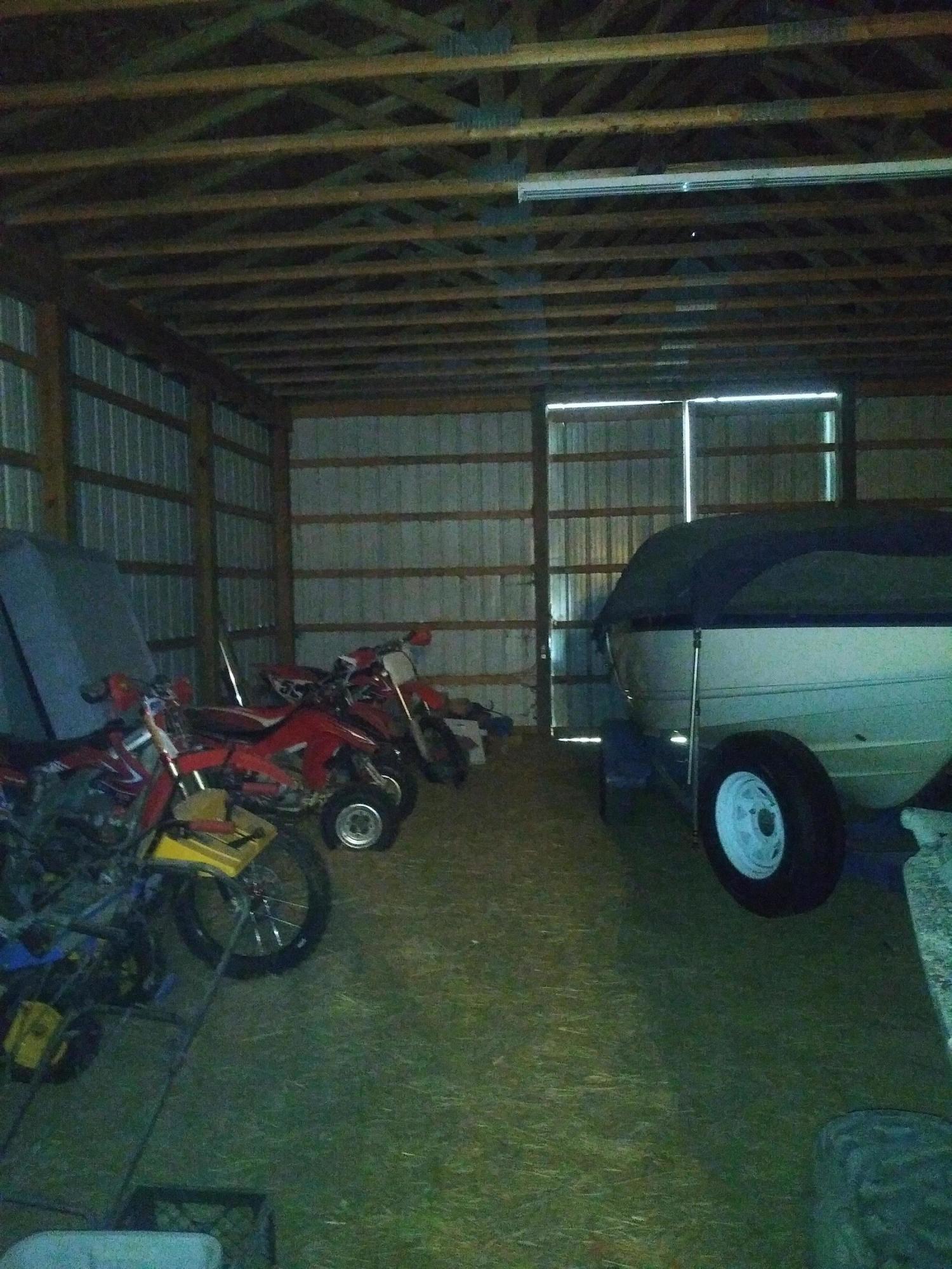 3500 Grange Hall Road Wolverine, MI 49799 - Photo 198 of 218 Gallery Image 198