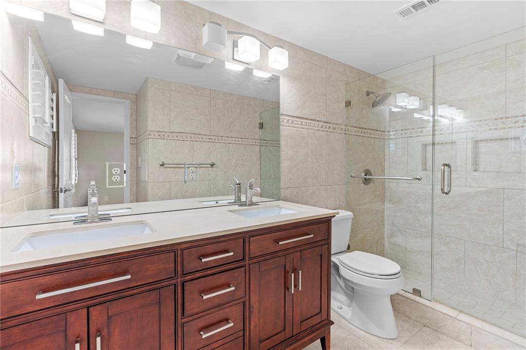 105 East North Branch Road Ruskin, FL 33570 - Photo 27 of 41