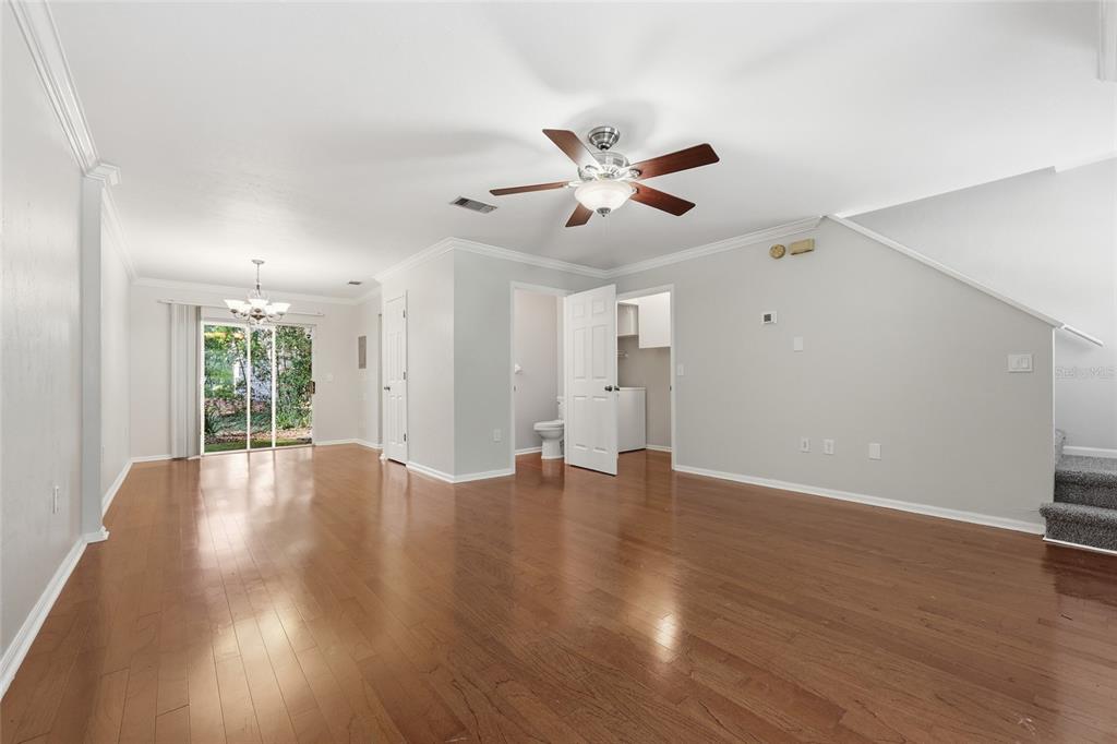 5258 Southwest 97 Drive Gainesville, FL 32608 - Photo 5 of 36