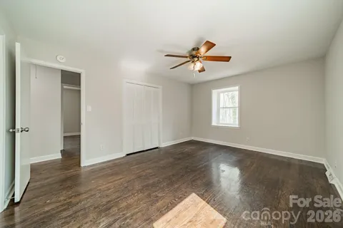 $494,900 | 2023 Briarwood Circle, Fort Mill, SC 29715