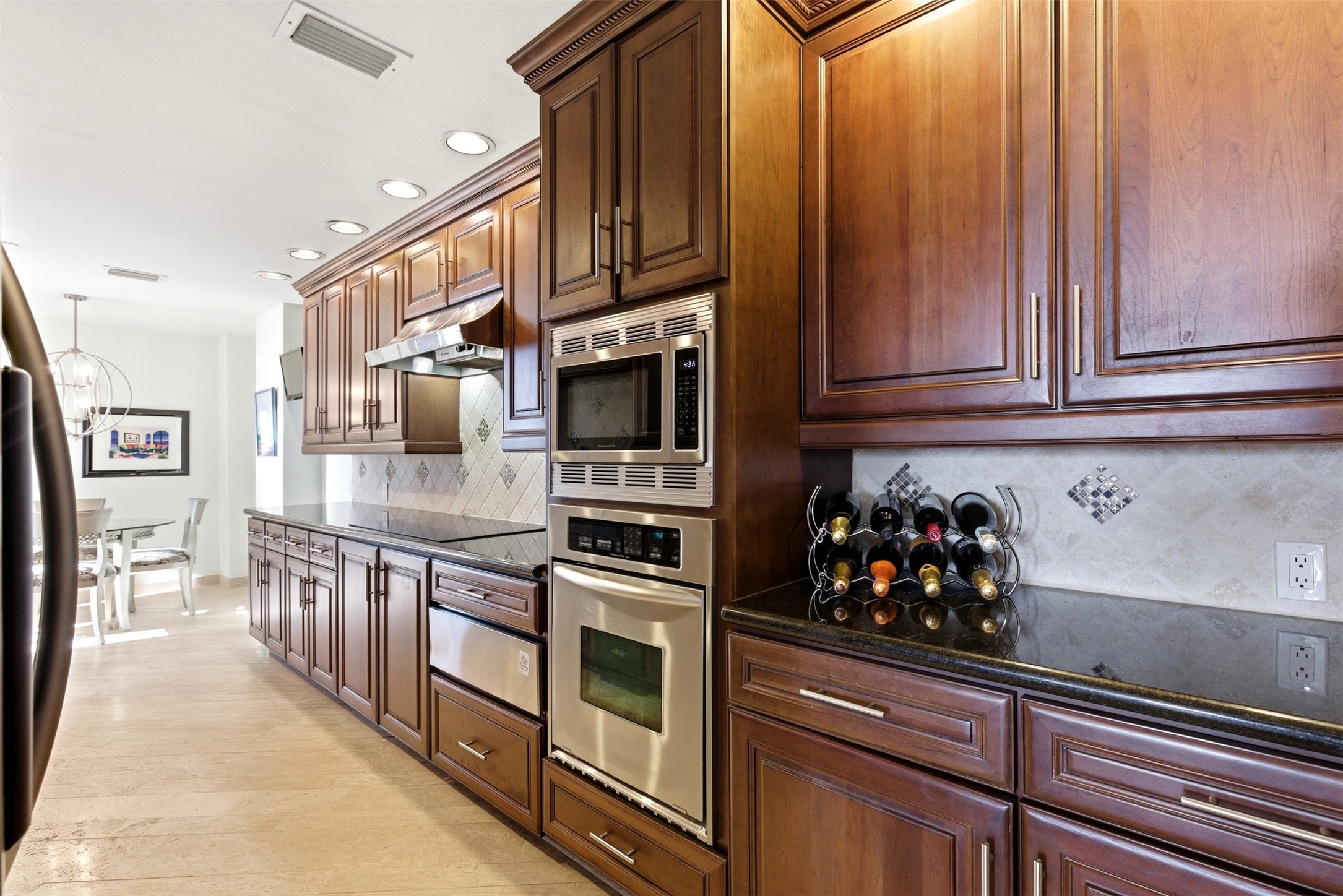 3350 McCue Road, Unit 2402 Houston, TX 77056 - Photo 14 of 44