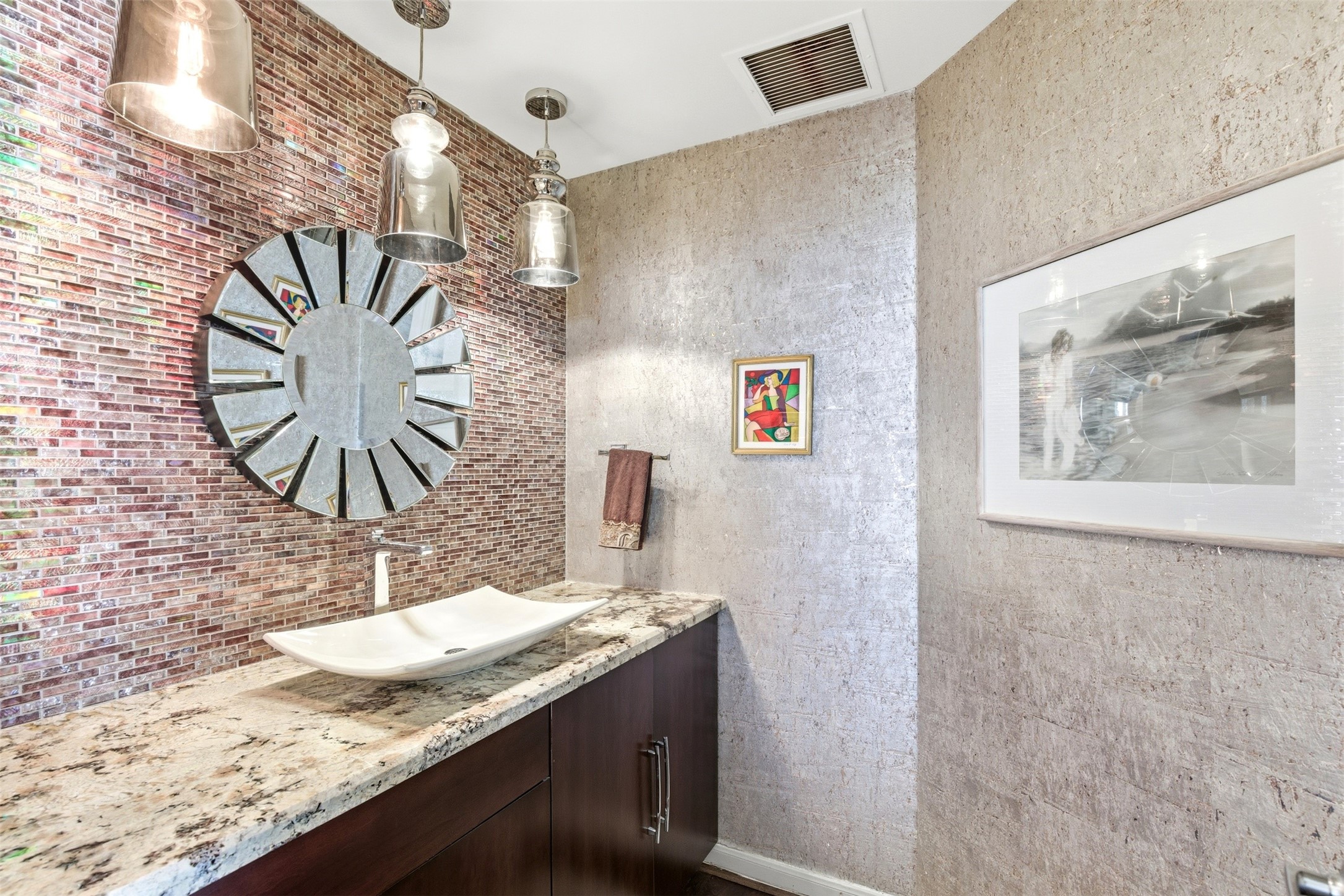 3350 McCue Road, Unit 2402 Houston, TX 77056 - Photo 15 of 44