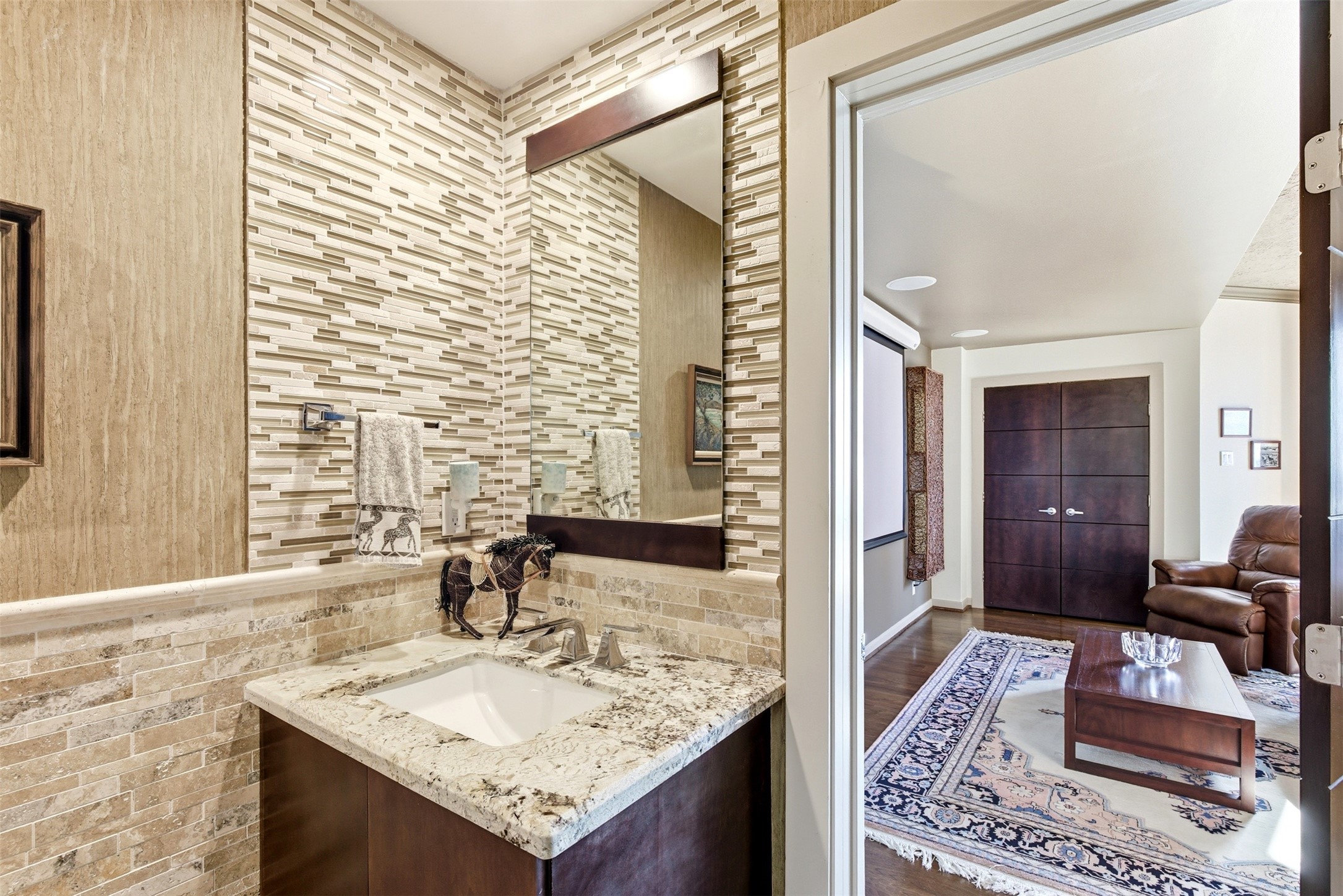 3350 McCue Road, Unit 2402 Houston, TX 77056 - Photo 19 of 44