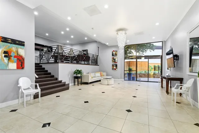 $815,000 | 3350 McCue Road, Unit 2402, Houston, TX 77056