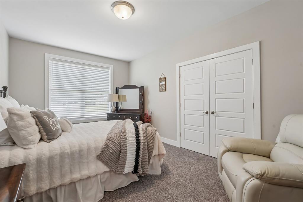 549 Landing Court Apollo, PA 15613 - Photo 26 of 39