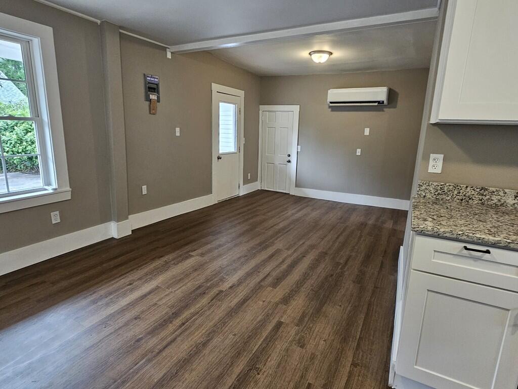 88 Main Street Porter, ME 04068 - Photo 19 of 55 19