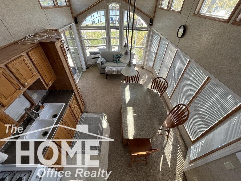 10001 Goodall Road, Unit 231 Durand, MI 48429 - Photo 8 of 25 Gallery Image 8