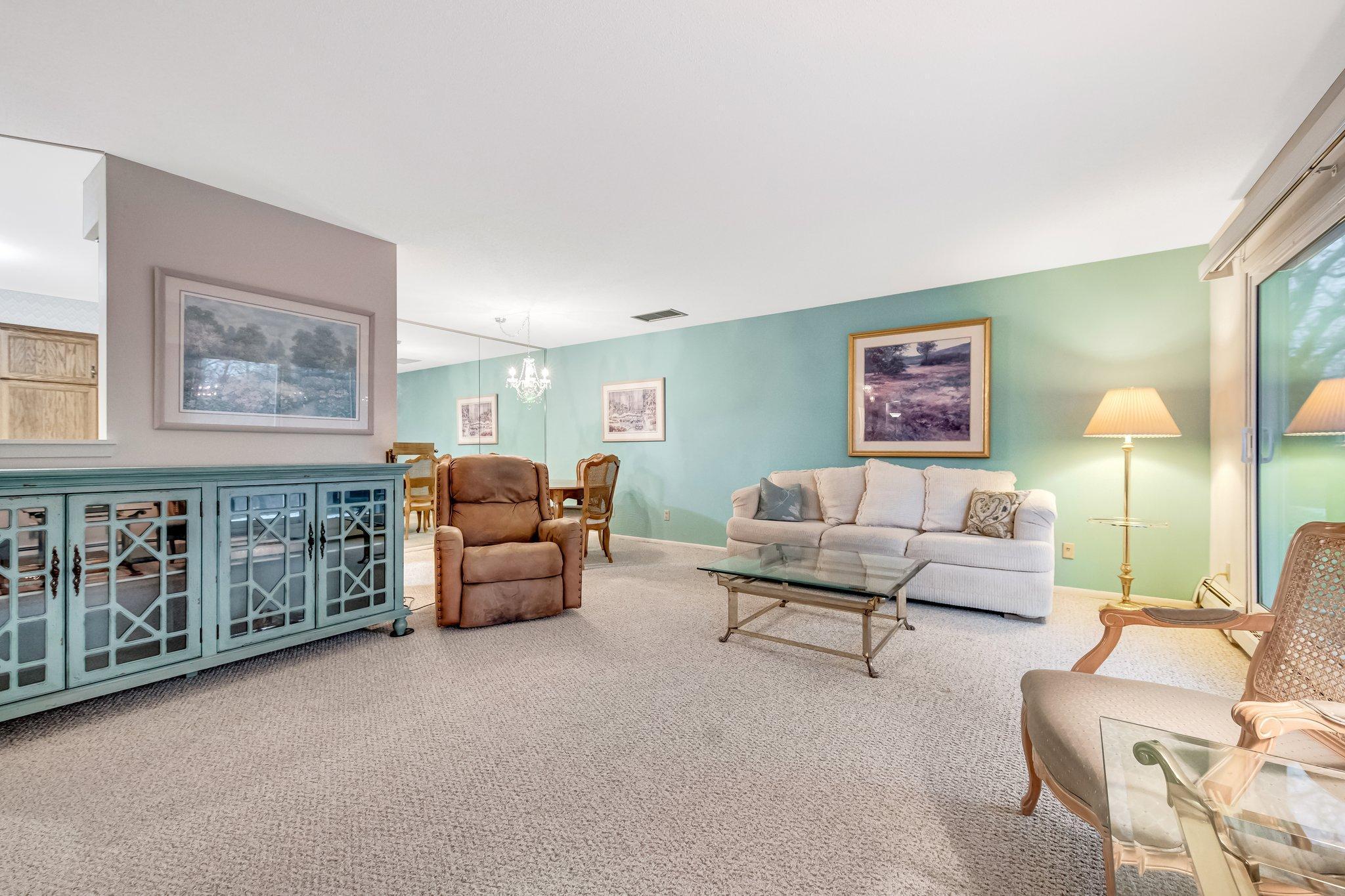 3000 St Albans Mill Road, Unit 112 Minnetonka, MN 55305 - Photo 11 of 40 Gallery Image 11