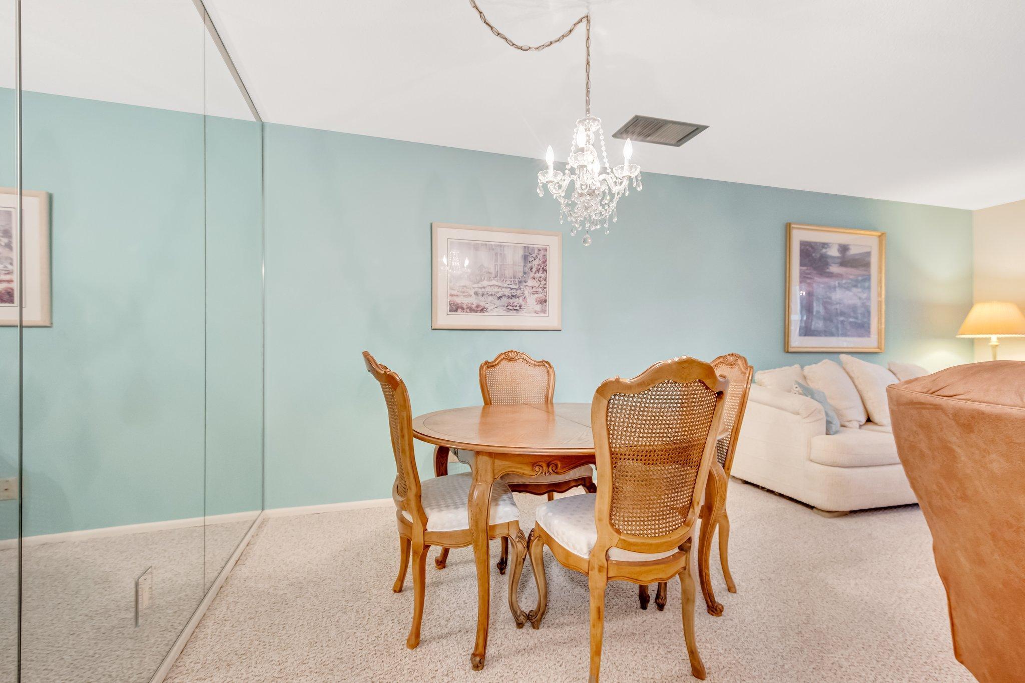 3000 St Albans Mill Road, Unit 112 Minnetonka, MN 55305 - Photo 12 of 40 Gallery Image 12
