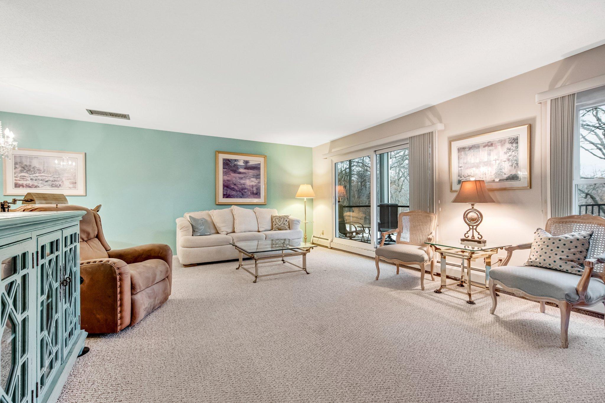 3000 St Albans Mill Road, Unit 112 Minnetonka, MN 55305 - Photo 13 of 40 Gallery Image 13