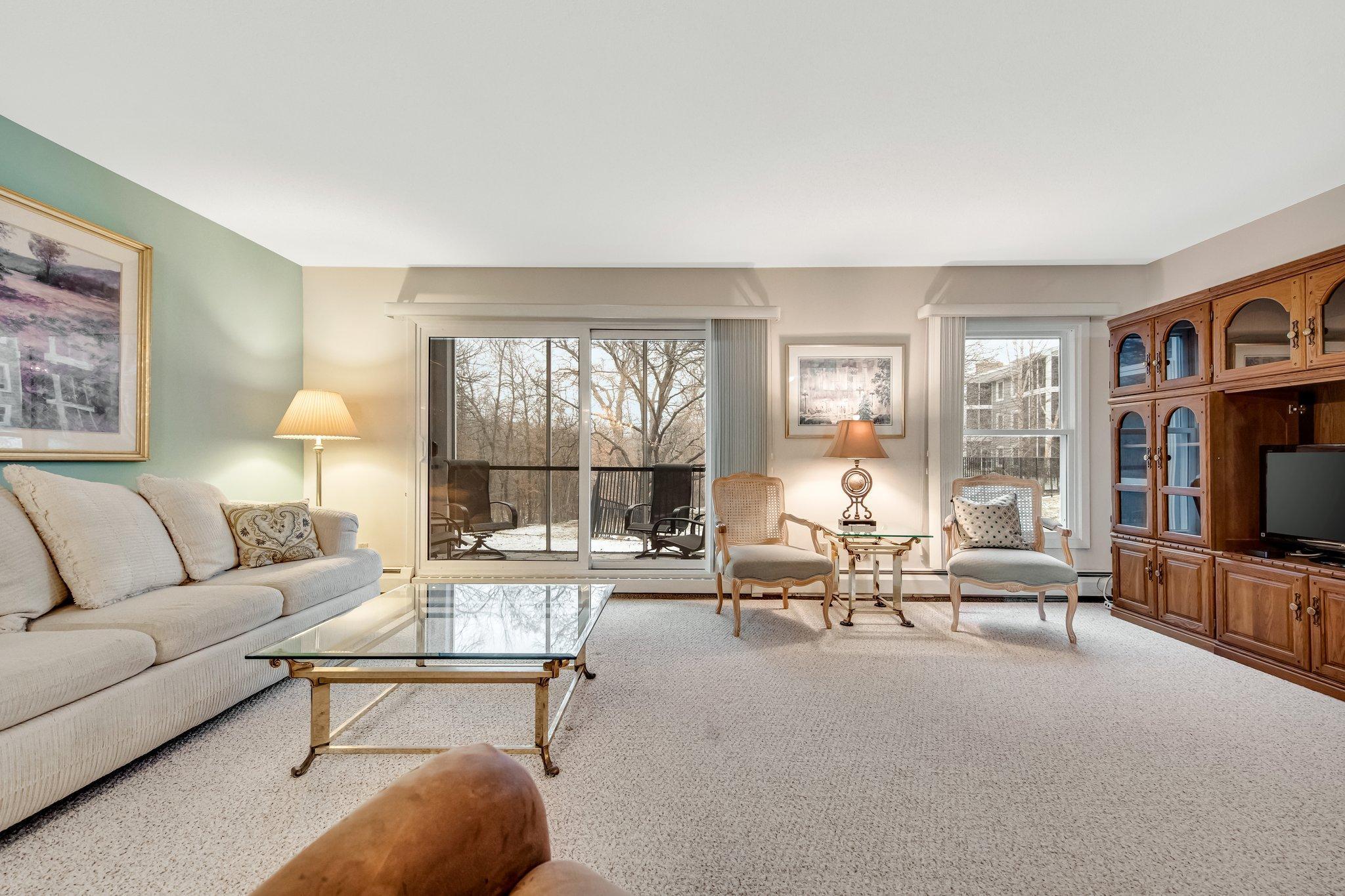 3000 St Albans Mill Road, Unit 112 Minnetonka, MN 55305 - Photo 15 of 40 Gallery Image 15