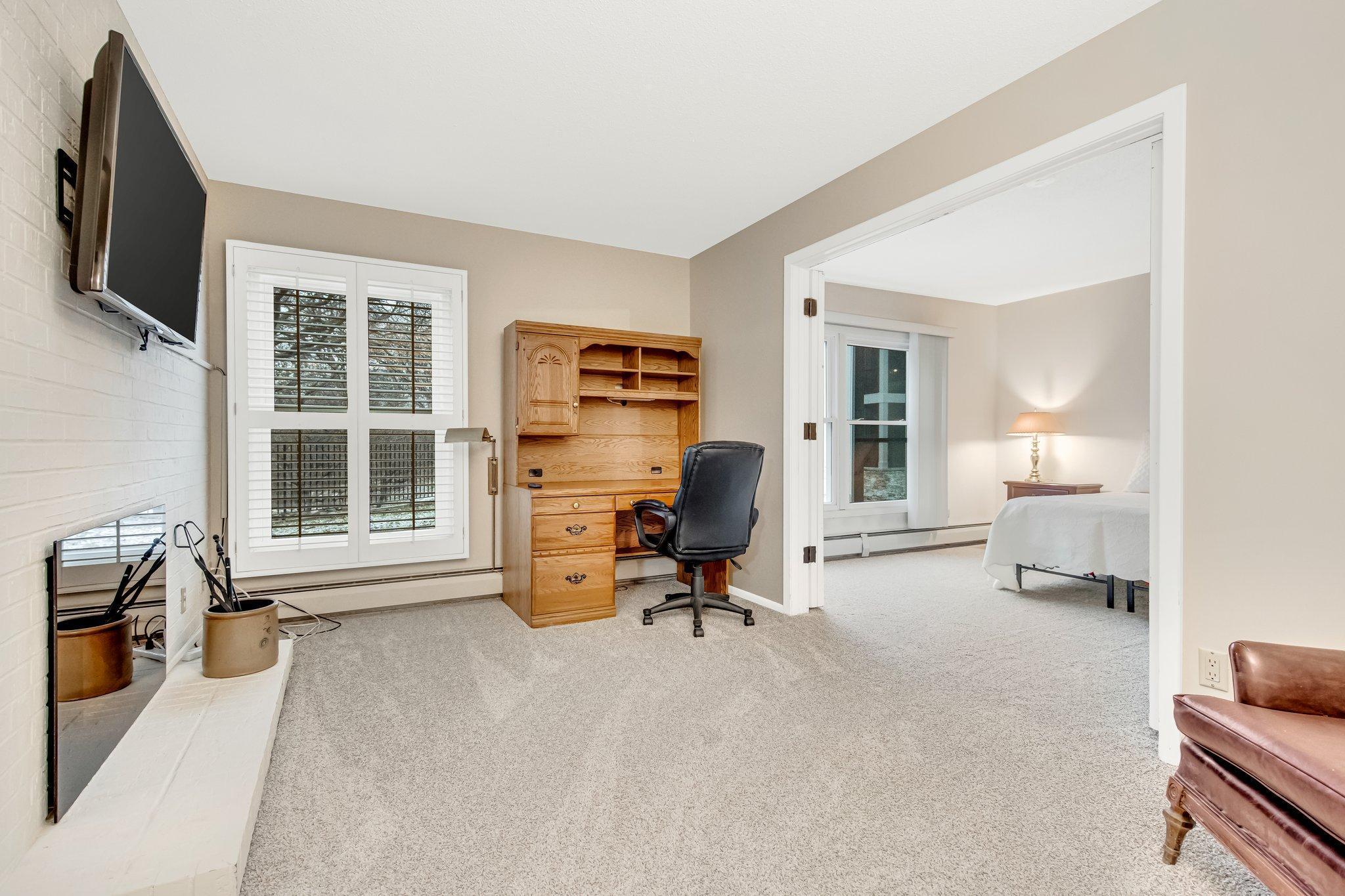 3000 St Albans Mill Road, Unit 112 Minnetonka, MN 55305 - Photo 16 of 40 Gallery Image 16