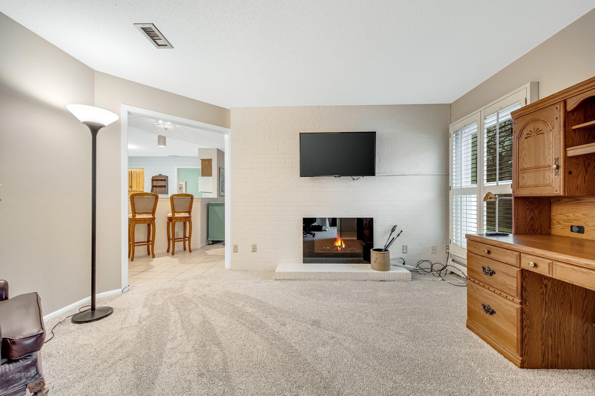 3000 St Albans Mill Road, Unit 112 Minnetonka, MN 55305 - Photo 17 of 40 Gallery Image 17