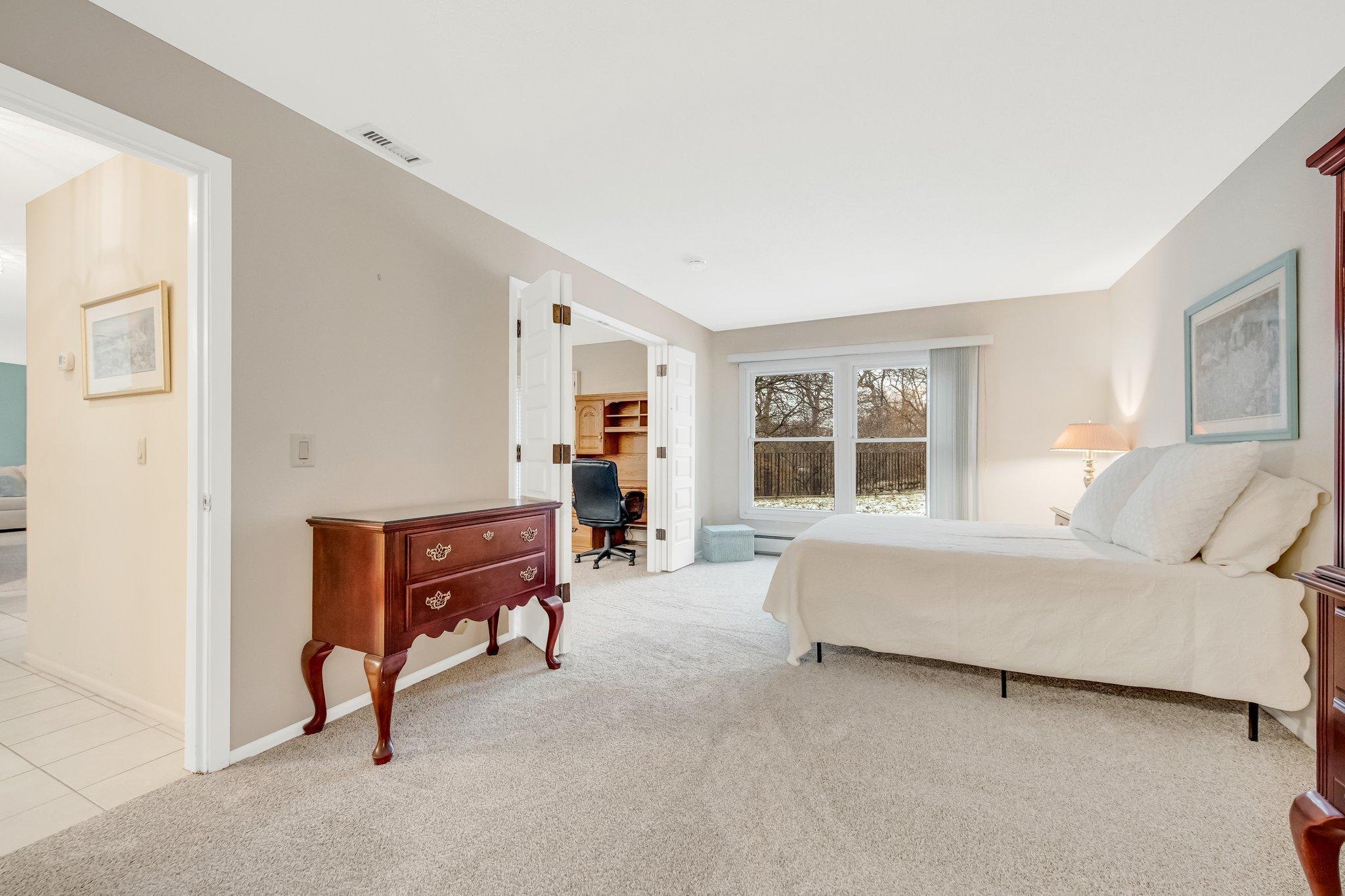 3000 St Albans Mill Road, Unit 112 Minnetonka, MN 55305 - Photo 19 of 40 Gallery Image 19