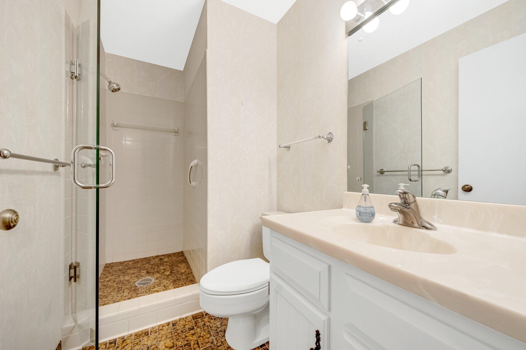 3000 St Albans Mill Road, Unit 112 Minnetonka, MN 55305 - Photo 23 of 40 Gallery Image 23