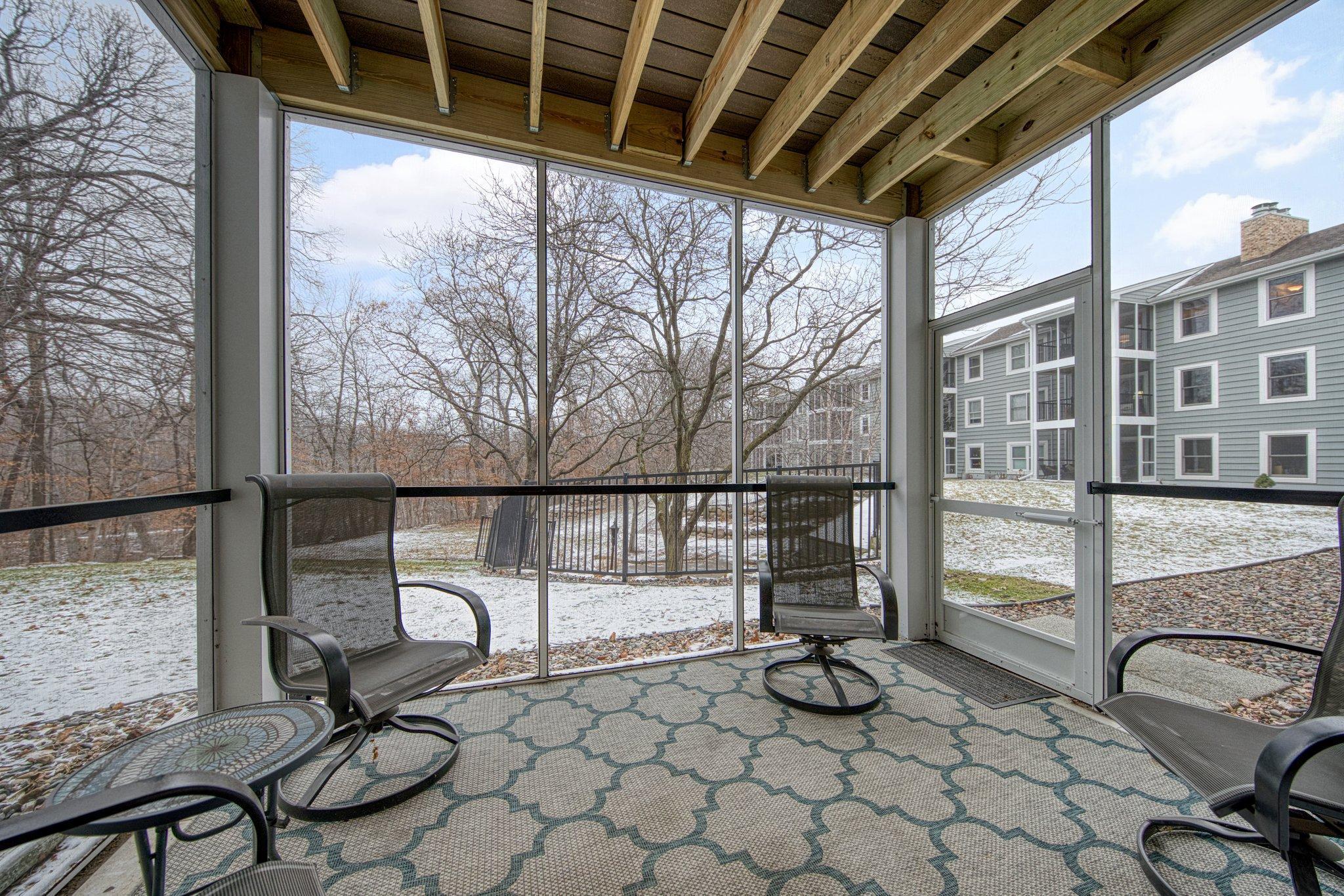 3000 St Albans Mill Road, Unit 112 Minnetonka, MN 55305 - Photo 24 of 40 Gallery Image 24