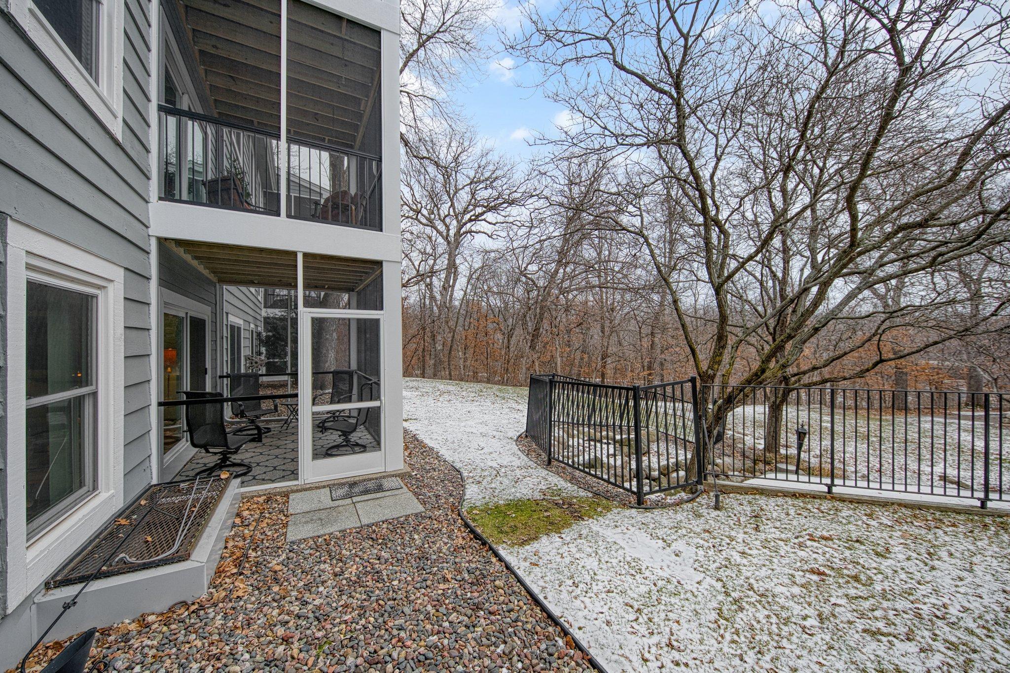 3000 St Albans Mill Road, Unit 112 Minnetonka, MN 55305 - Photo 25 of 40 Gallery Image 25